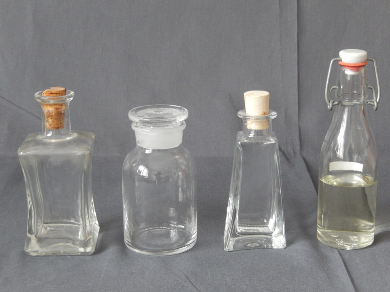 Glas2